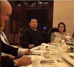 毕福剑近况最新消息 揭秘毕福剑骂毛泽东的真