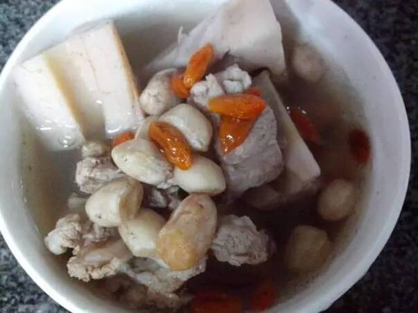 猪脚炖花生_中国花生人均产量