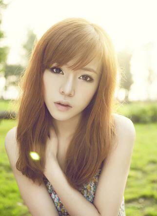 熟女在床上放得开,也熟知爱应该怎么做,因此 性爱中能抓住男人的心.