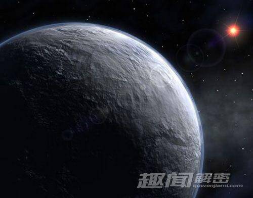 最恐怖的星球是哪颗星球 e64ec851127fbe3_w500_h392.jpg