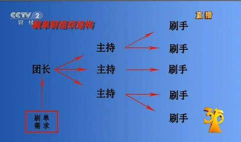 0bc01e1ea36b97a_w480_h282.jpg