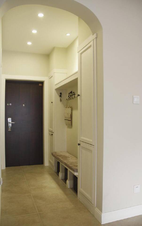 一进门摆什么摆件好 c0af0038bec4630_w640_h1019.jpg