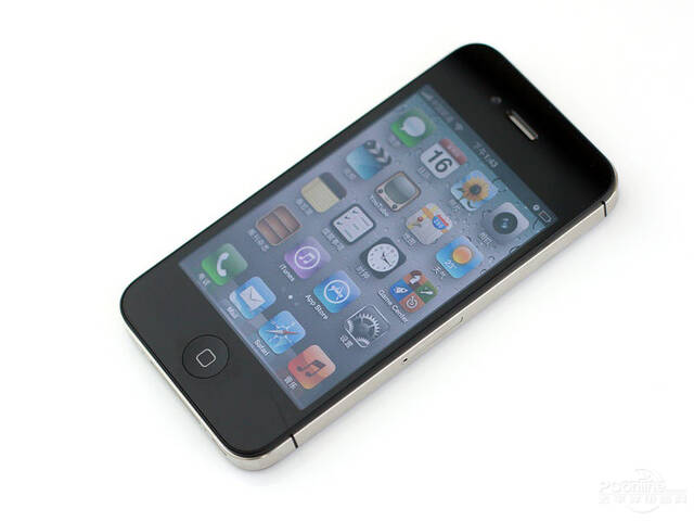 Ϊmate 7ֻС iPhoneл2000