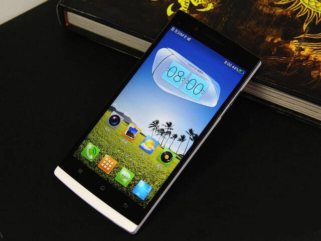 Ϊmate 7ֻС iPhoneл2000