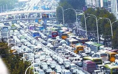 现在可以去武昌吗 73d638547958aa3ac625_size58_w400_h254.jpg