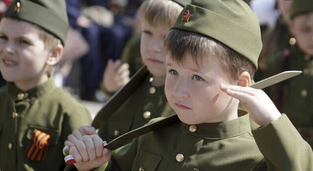 一周新闻图片_一周新闻_社会热点图片 NIBAK