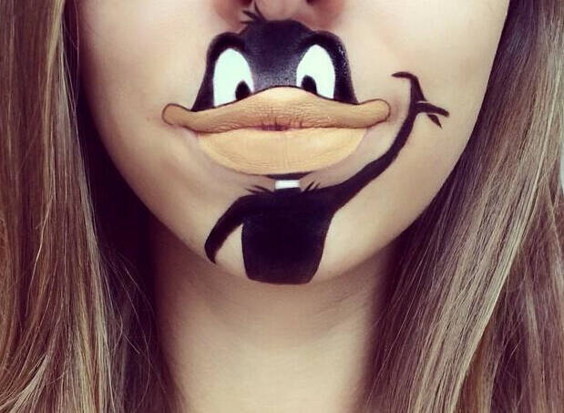 135c596214bfb038a730_size279_w619_h453.jpg