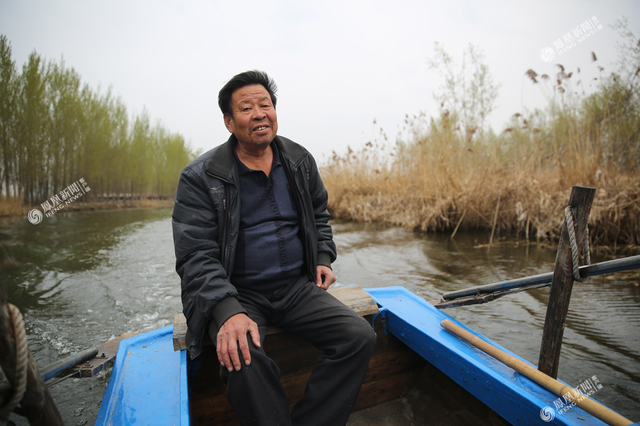 容城县有多少人口_容城县江扬府(3)