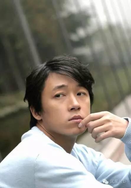 离婚4年还是放不下?潘粤明想对董洁说