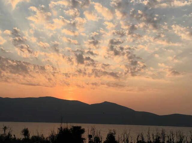 中国最适合新婚夫妇度蜜月的地方