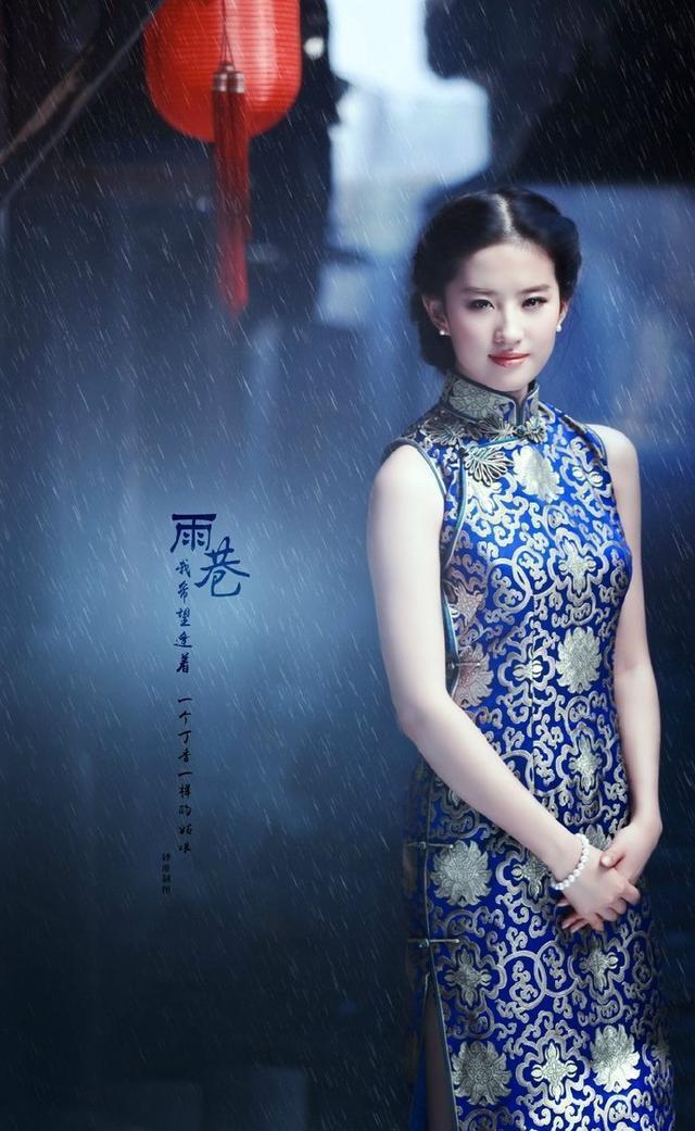 女人花小提琴曲谱_女人花小提琴谱(3)