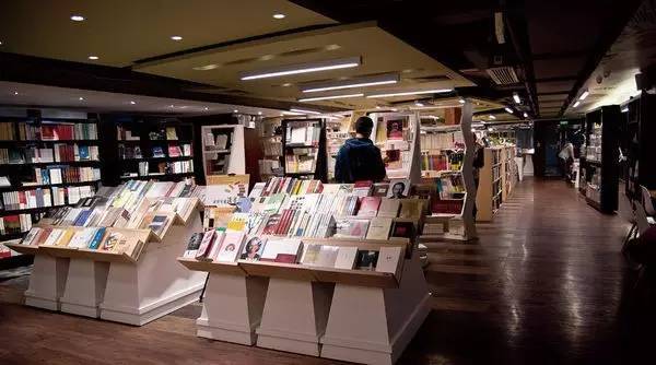 深圳最值得去的45个地方,去了才敢说你来过深