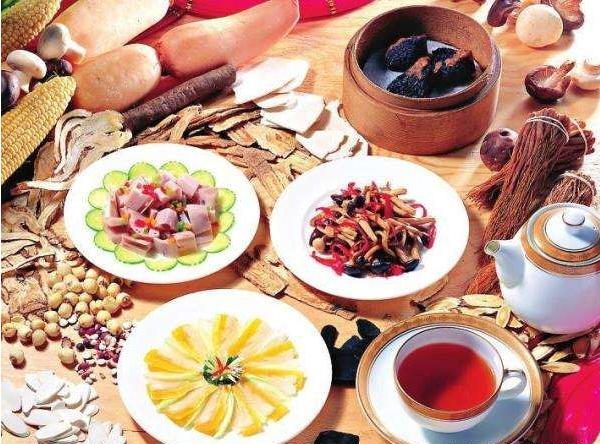 颈椎病5处方,老中医绝顶秘方,三日痛觉全无五