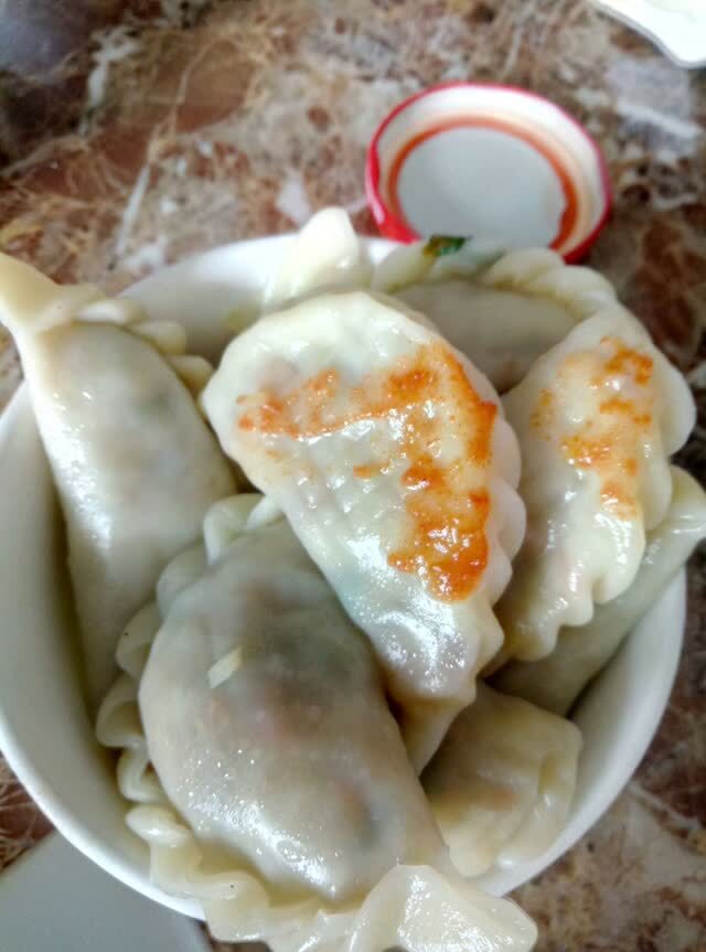 面团:土豆,糕点,洋葱,胡萝卜,青葱.中式主料油酥类单酥腊肉图片