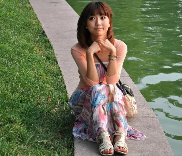 2020gdp倒数第一的省_倒数第一图片(3)