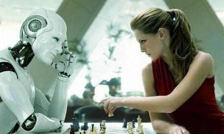 人类已在永生边缘_人类永生计划正秘密进行，2045年即将实现长生不老