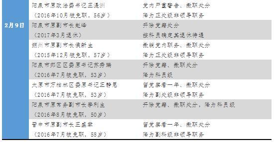 《女人的颜色》第51集剧情介绍于清江苏醒静宜激动落泪2021年1