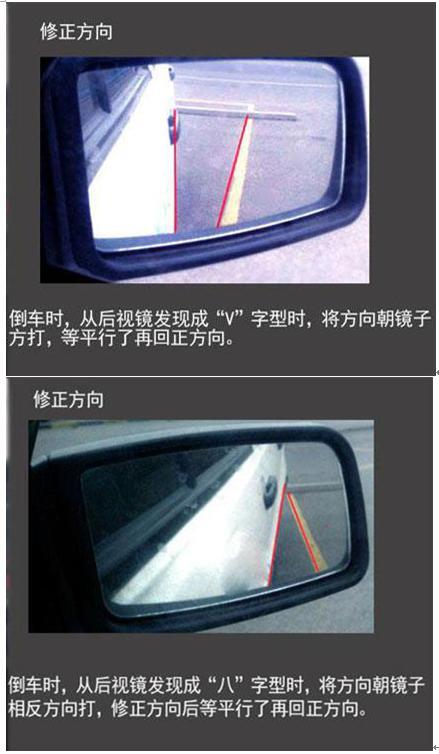 01a3bd1d4b7140f_w439_h754.jpg