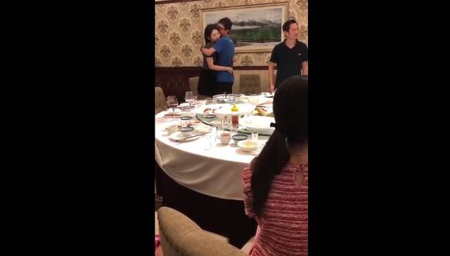 方正证券对分析师马军、员工廖蕾停职并启动专项调查