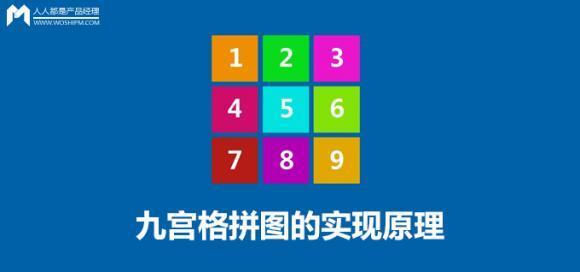 460fa55bb41e670_w580_h272.jpg