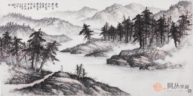 山水风景画水墨国画大师 aa55364c428bea6_w640_h317.jpg