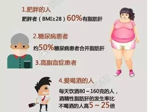 bcb16cca2b3b651_w503_h381.jpg