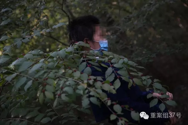 八达岭老虎伤人事件遇难者,被救的女儿是她精神支柱