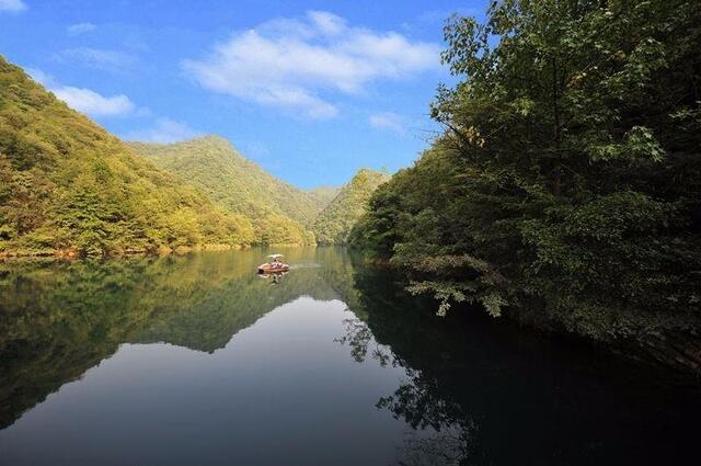 靖州有多少人口_靖州复工返岗 热 奔向 美的 生活(2)