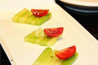 素食美食教程素菜 267fb752596c406_w320_h213.jpg