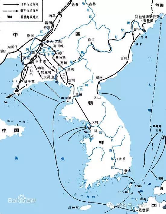 如何从战略角度看待所谓"大日本帝国"的崛起与没落?