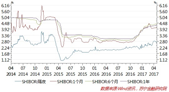 零壹开元棋牌 - 开元棋牌APP下载- 开元棋牌官方网站智库Pro