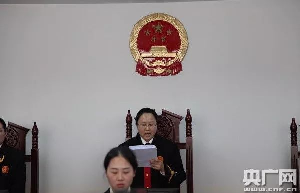 徐州通报“女硕士考公务员遭拒录”处理结果