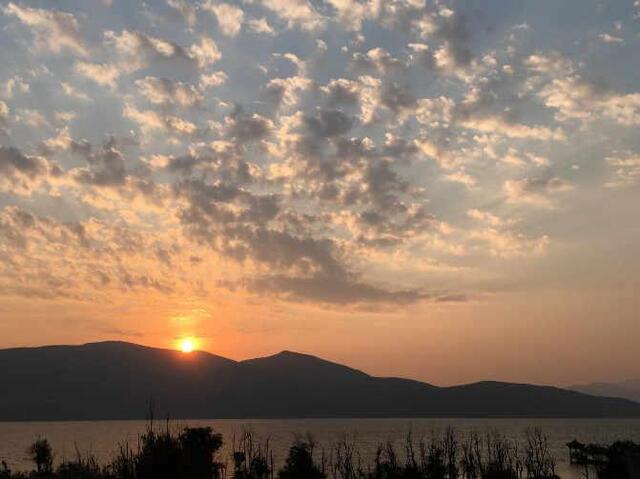 中国最适合新婚夫妇度蜜月的地方