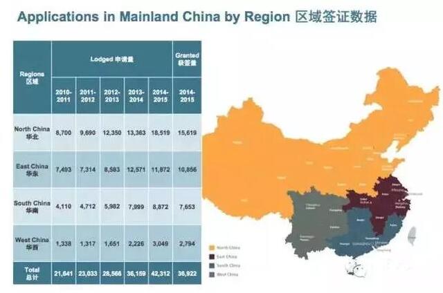 中国唯一女性人口比男性多的省份_中国省份地图