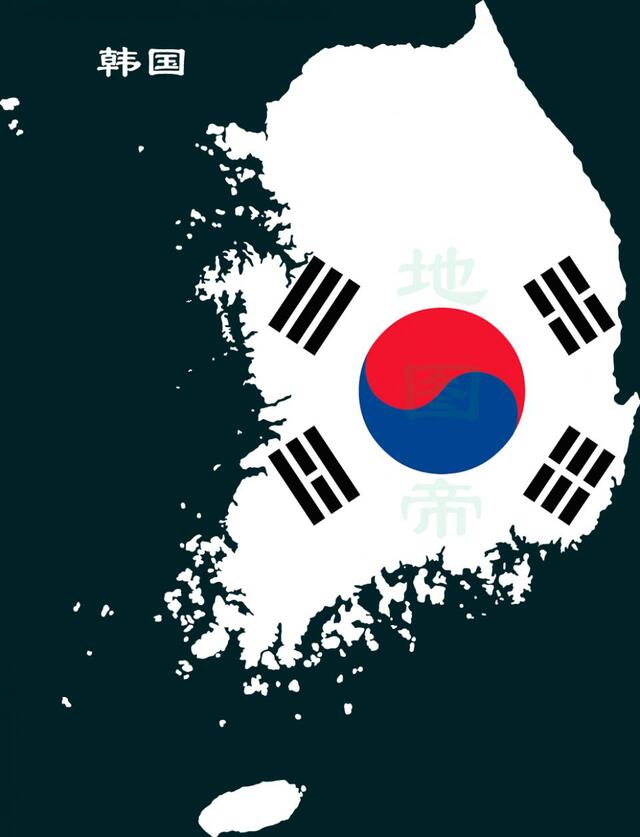 元朝时期,王氏高丽成为元朝的一个附属国。在元朝远征日本时,高丽就派遣了主力参战。后来高丽则成为元朝一个省,征东行省,属元朝直接统治,这是中国控制朝鲜半岛领土最广、力度最大的时期。只是元朝自身时间短,朝廷对高丽的统治还未根深蒂固,就改朝换代了。