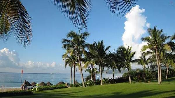 中国各省人血统来源 ,原来河南人来自这里.