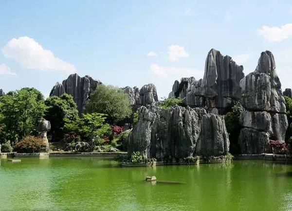 中国各省人血统来源 ,原来河南人来自这里.