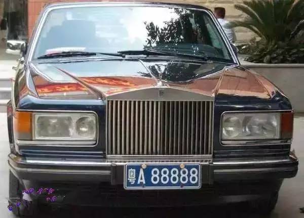 8ab52589-c825-4c41-941f-1cc0df6d693b_size38_w600_h431.jpg