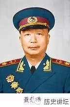 苏联元帅排名_苏联元帅排名简历(3)