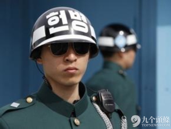 军官与男孩_美国军官收入