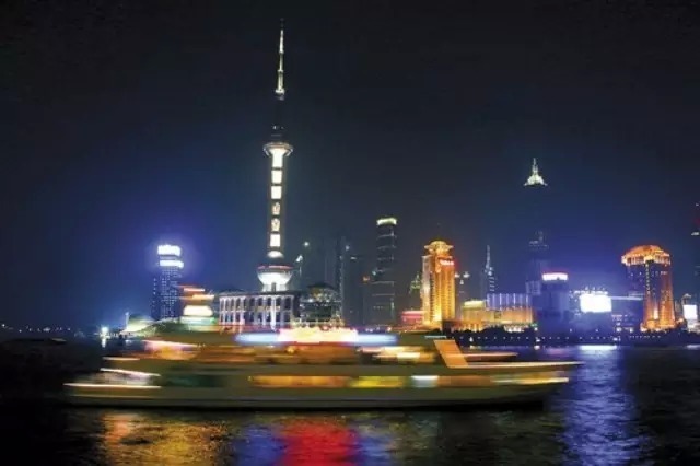 weixin_528_1425219173weipic54f31e657f138415221694_w640_h426.jpg