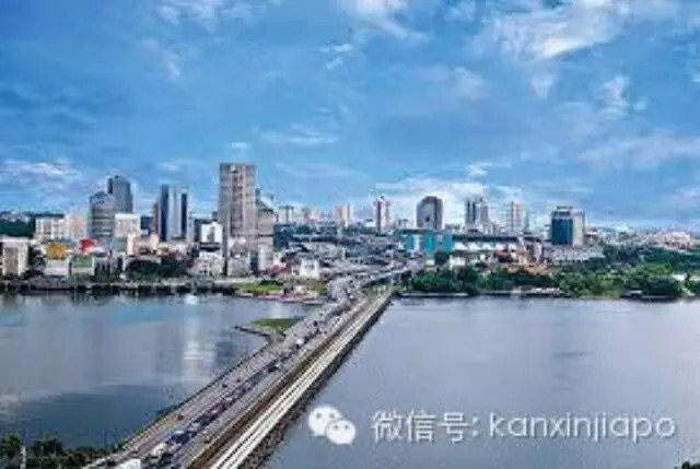 weixin_826_1428371001weipic5523363964f38930381256_w640_h429.jpg