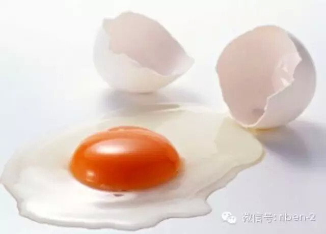 weixin_2434_1432444849weipic55615fb17edbf224126846_w640_h460.jpg