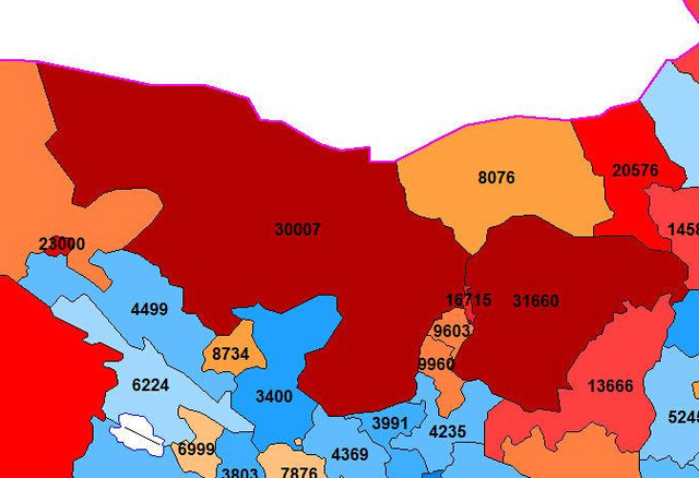 中国gdp经济增长图_2018中国gdp分布图(2)