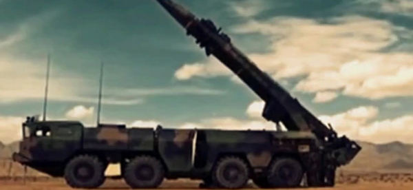 还记得解放军视频《甩掉甩掉,劳保手套》吗?