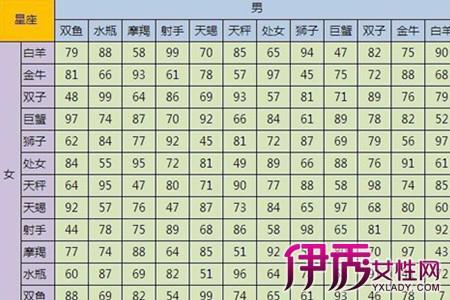 5b6cc78996bf81e_w450_h300.jpg