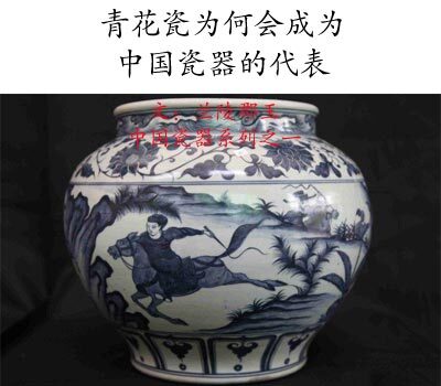 d64f2f54e04d687.jpg
