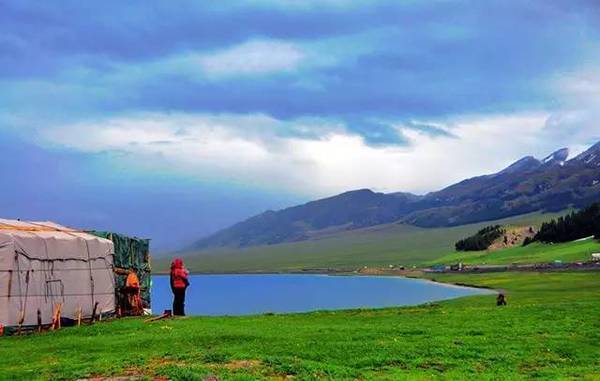 中国各省人血统来源 ,原来河南人来自这里.