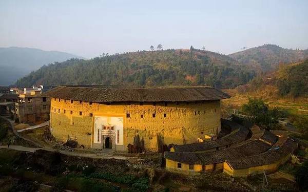 中国各省人血统来源 ,原来河南人来自这里.