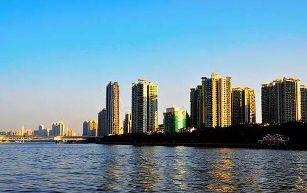 中国各省人血统来源 ,原来河南人来自这里.